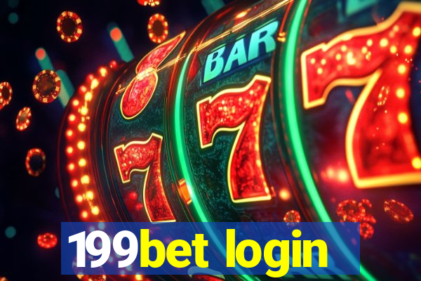 199bet login